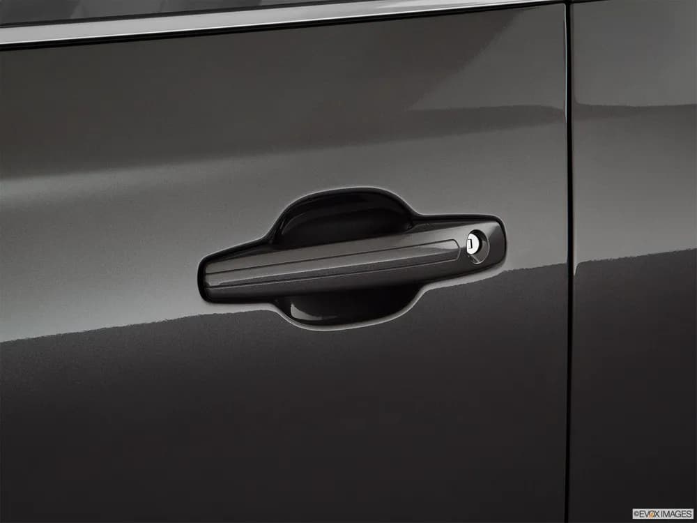 لينكون ام كاي سي 2019 2.0L Select