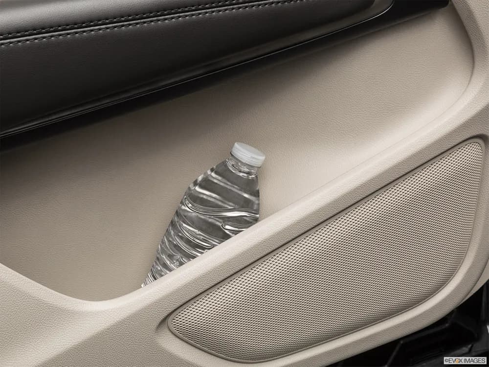 لينكون ام كاي سي 2019 2.0L Select