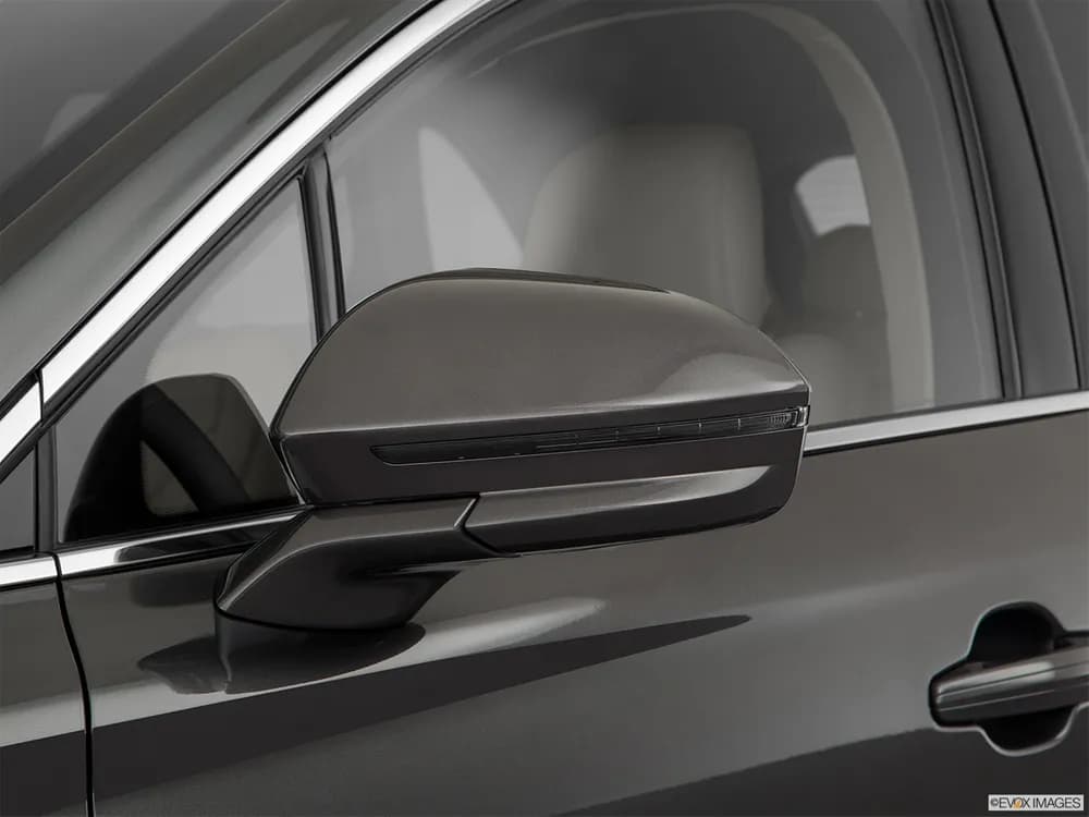 لينكون ام كاي سي 2019 2.0L Select