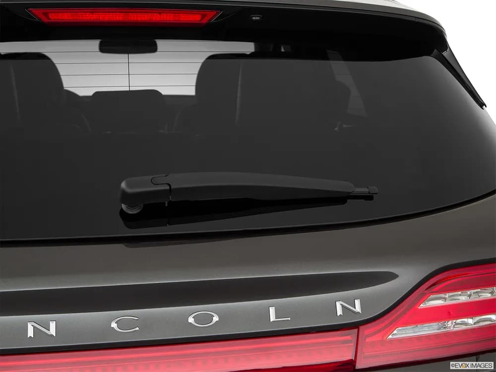 لينكون ام كاي سي 2019 2.0L Select