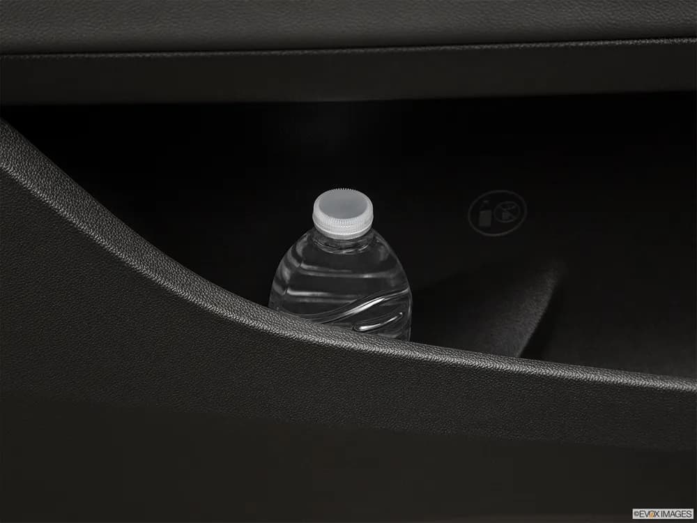 Alfa Romeo Stelvio 2019 Super
