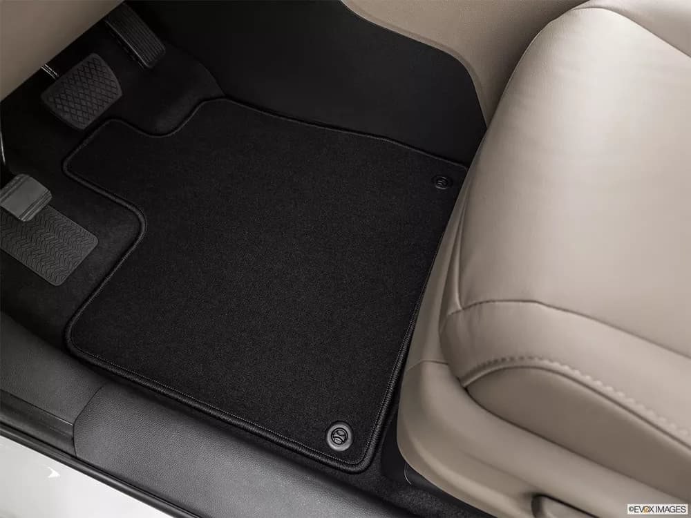Honda Pilot 2019 3.5 Touring (AWD)