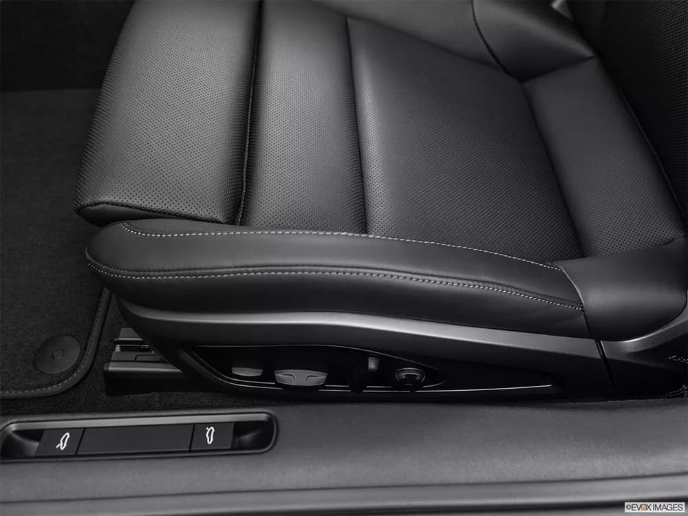Porsche 911 2020 Carrera S