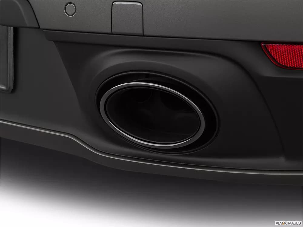 Porsche 911 2020 Carrera S