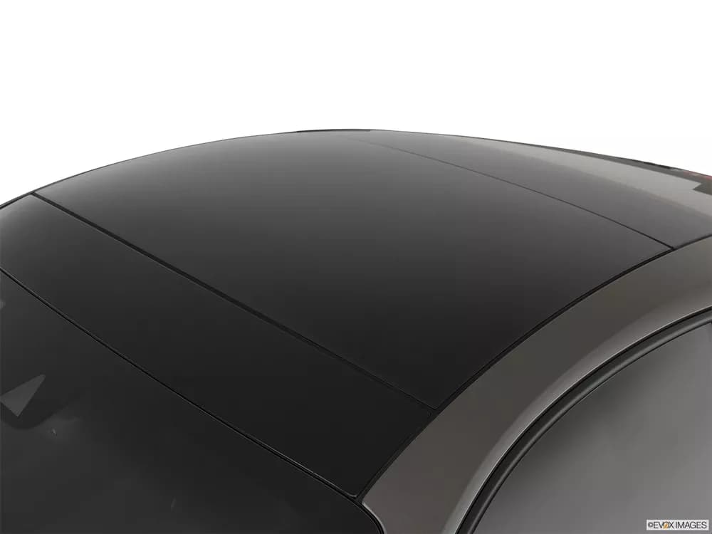 Porsche 911 2020 Carrera S