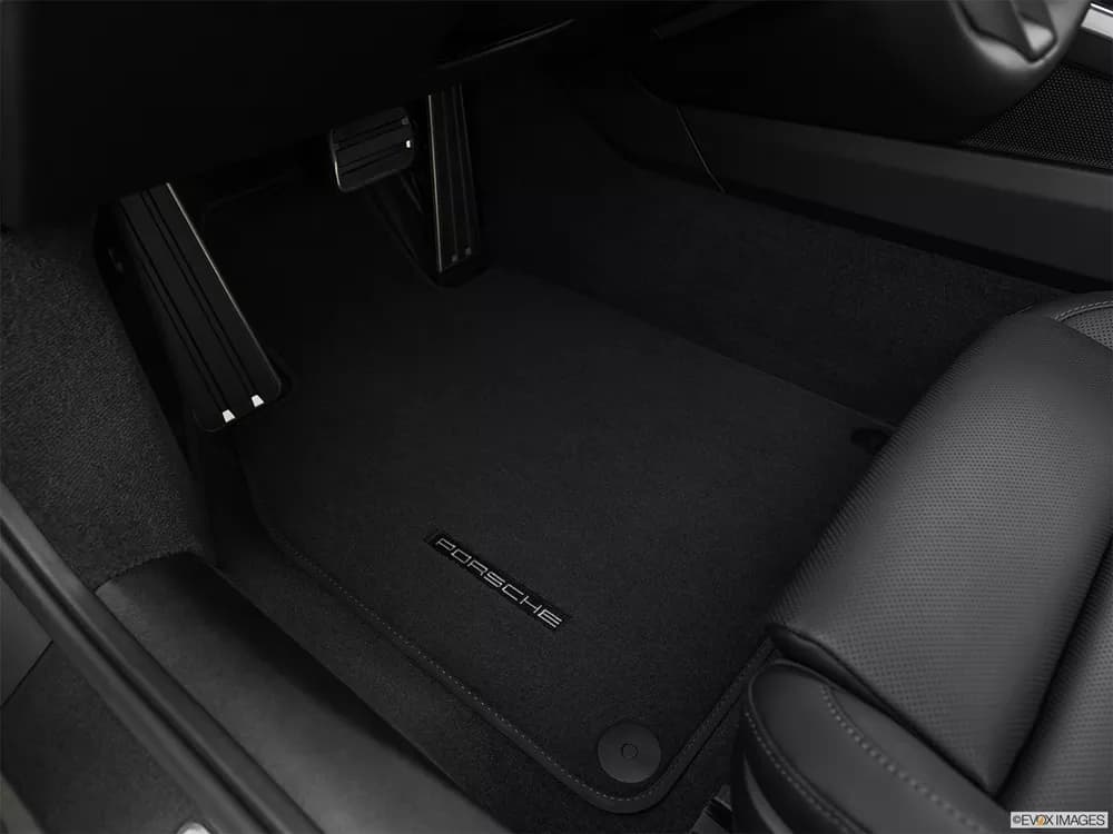 Porsche 911 2020 Carrera S