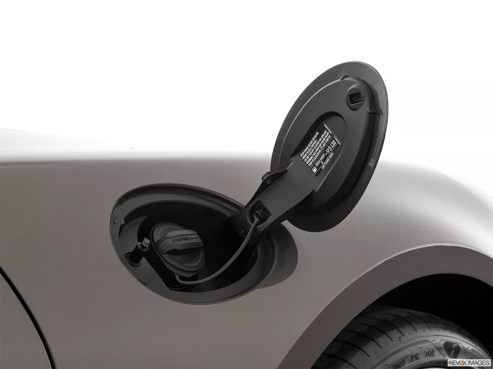 Porsche 911 2020 Carrera S