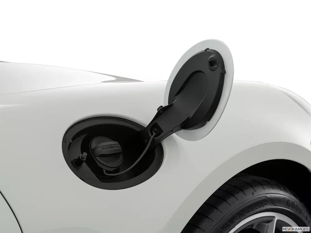 Porsche 911 2020 Carrera 4S