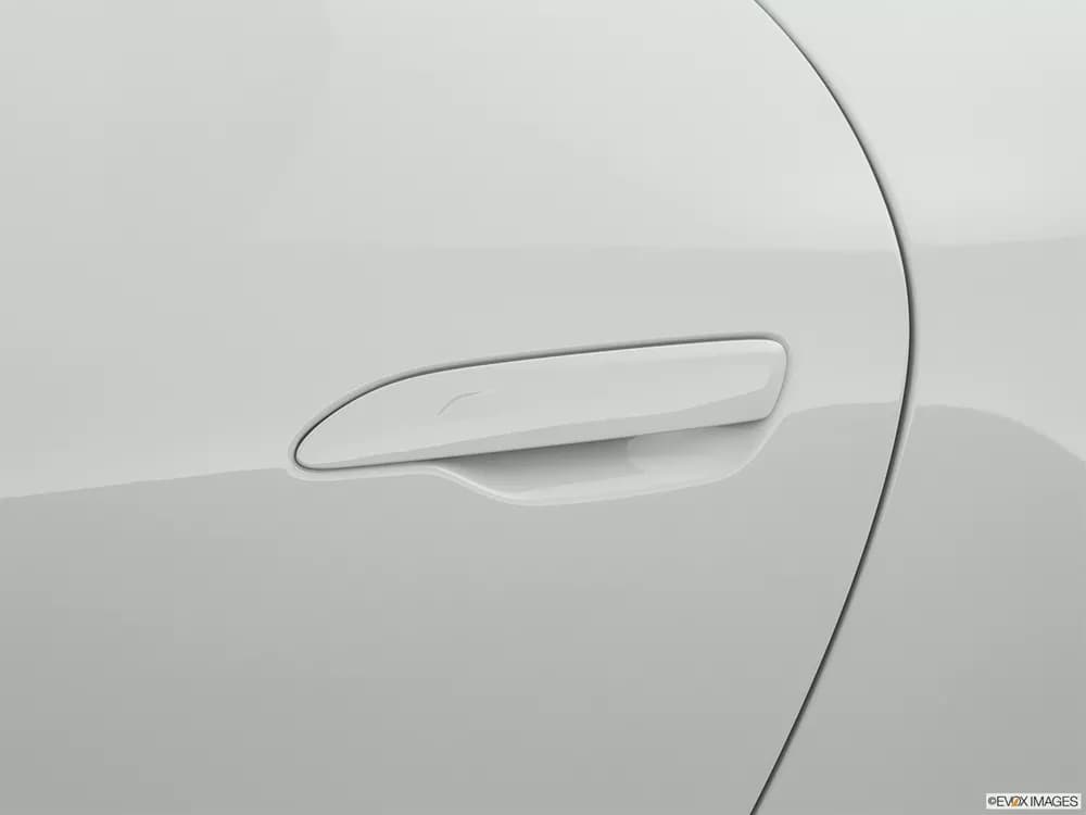 Porsche 911 2020 Carrera 4S