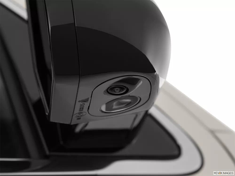 Cadillac Escalade 2020 6.2L Platinum