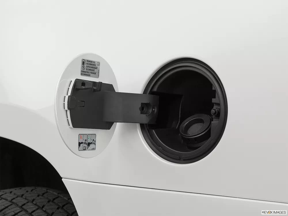 Cadillac Escalade 2020 6.2L Platinum
