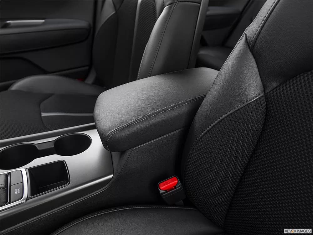 Kia Optima 2020 2.4L GDI