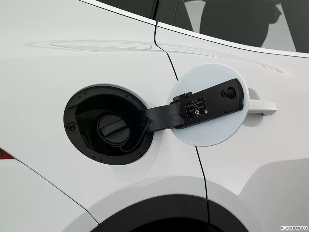 Jaguar E-Pace 2020 2.0T Standard (200 PS)