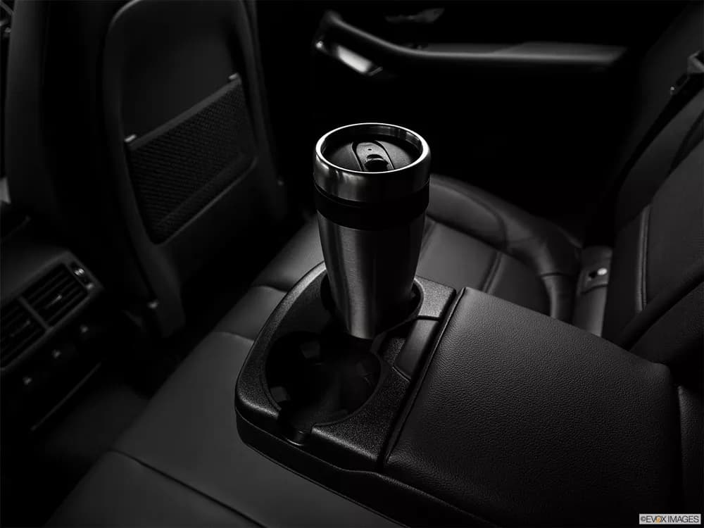 Jaguar E-Pace 2020 2.0T S (200 PS)