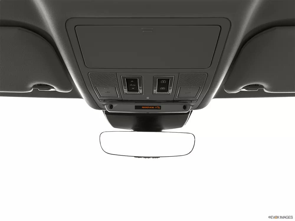 Jaguar XE 2020 2.0T R-Dynamic (250 PS)