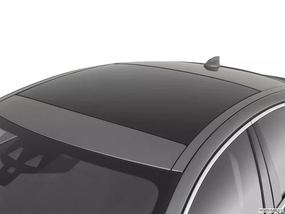 Jaguar XE 2020 2.0T R-Dynamic (250 PS)
