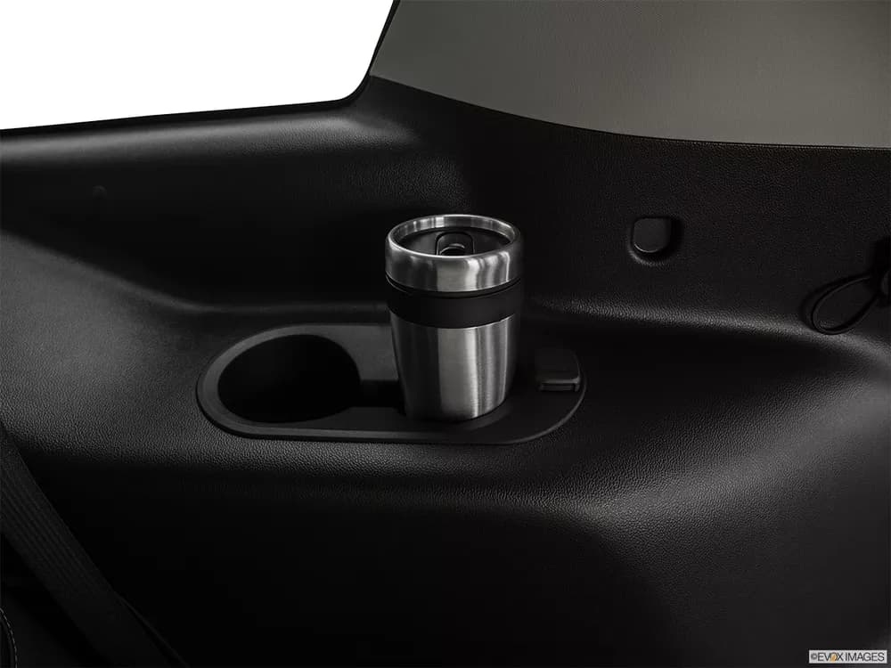 GMC Yukon 2020 5.3L SLT