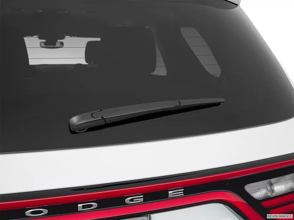 Dodge Durango 2020 3.6L SXT Plus (RWD)