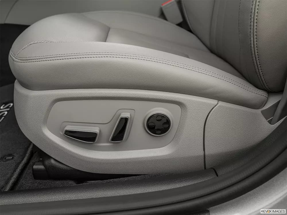 Genesis G80 2020 3.8L Platinum