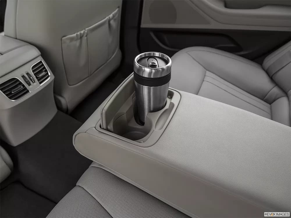 Genesis G80 2020 3.8L Platinum
