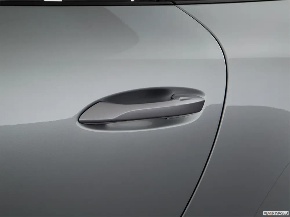 Porsche 911 2019 Carrera GTS