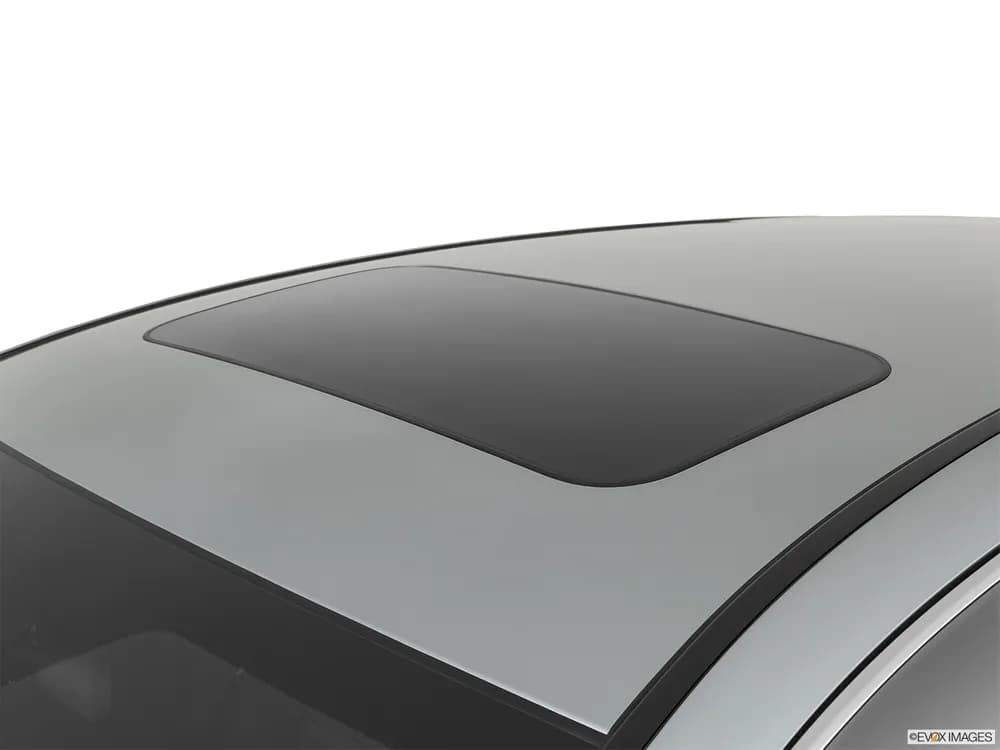 Honda CR-V 2021 EX Plus (AWD)