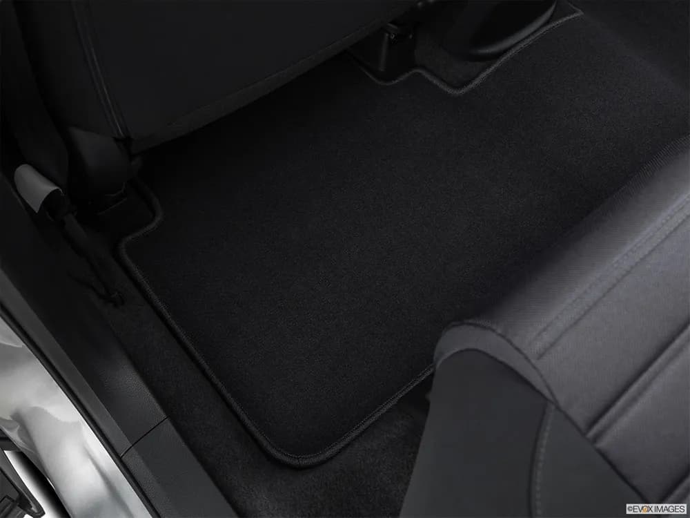 Honda CR-V 2021 EX Plus (AWD)