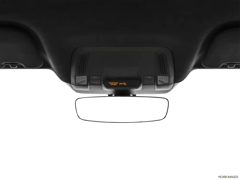 Porsche Taycan 2021 Turbo