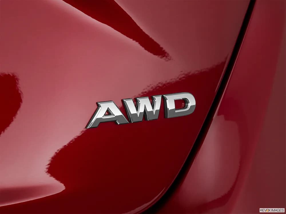 Nissan Altima 2021 2.5 SV