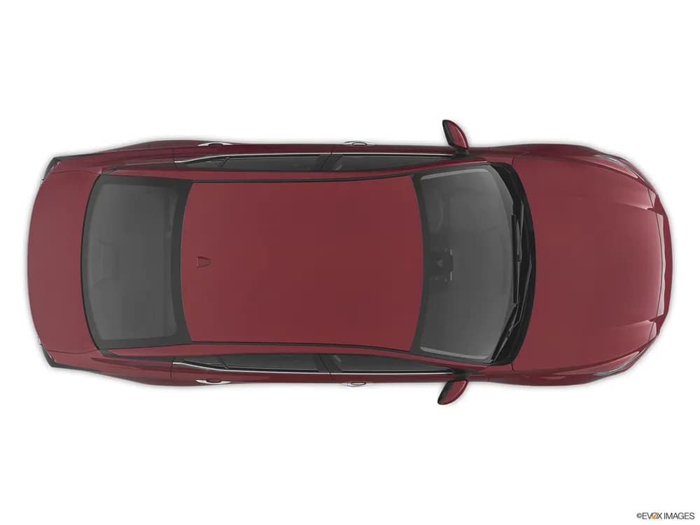Nissan Altima 2021 2.5 SV