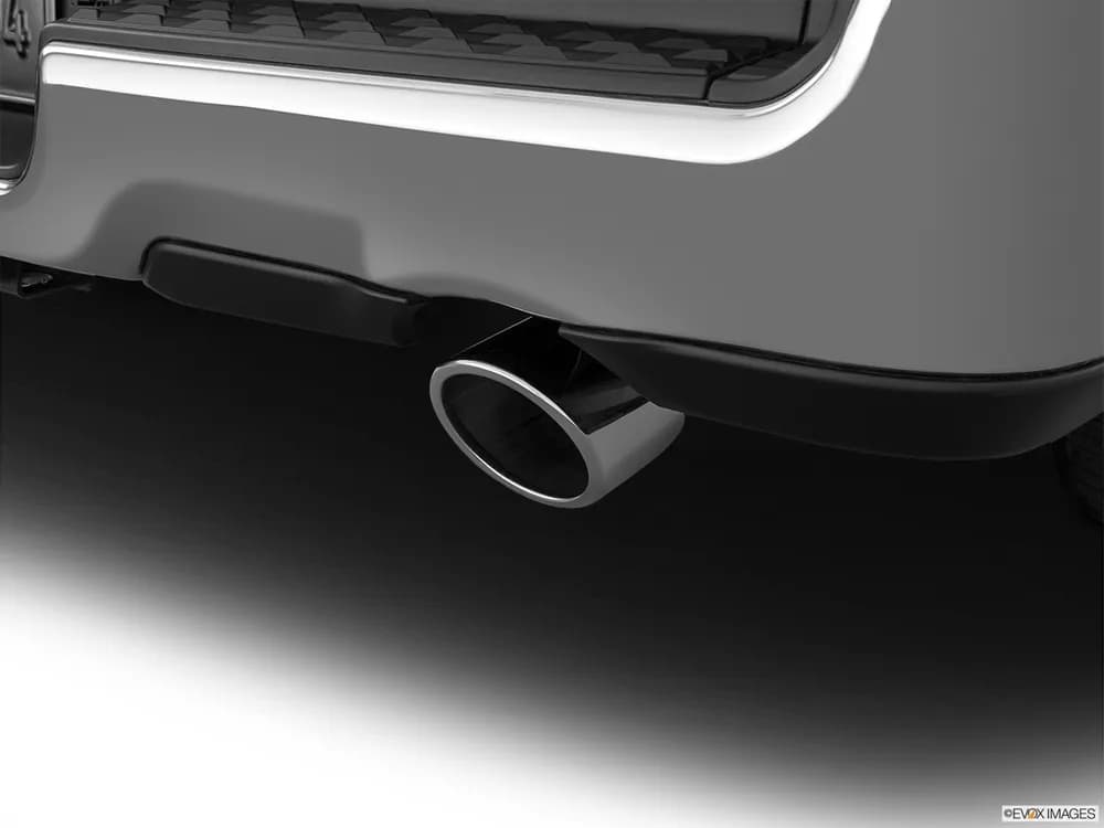 RAM 1500 2021 5.7L Big Horn (Regular Cab)