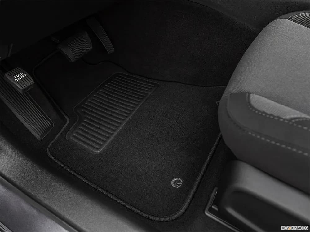 Dodge Charger 2021 3.6L SXT premium