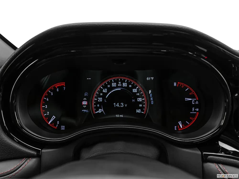 Dodge Durango 2021 5.7L R/T (AWD)