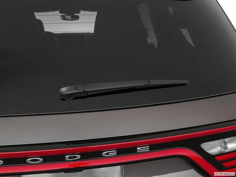 Dodge Durango 2021 5.7L R/T (AWD)