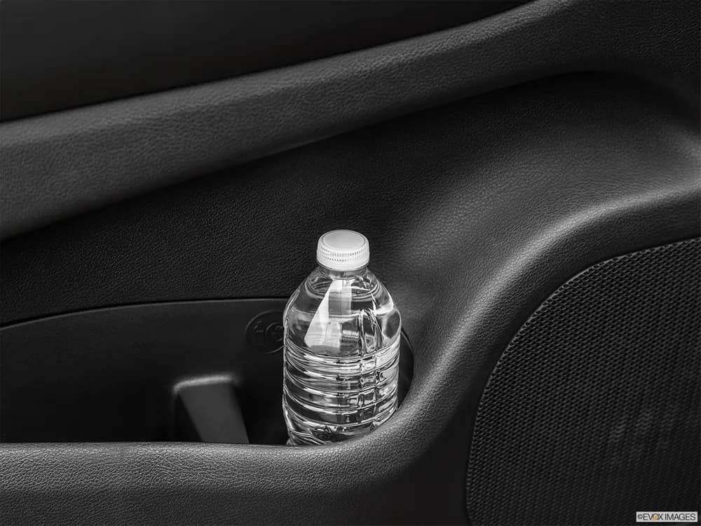 Dodge Durango 2021 5.7L R/T (AWD)