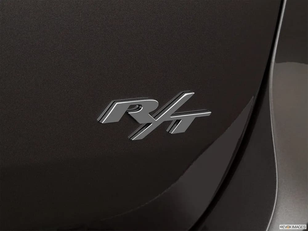 Dodge Durango 2021 5.7L R/T (AWD)