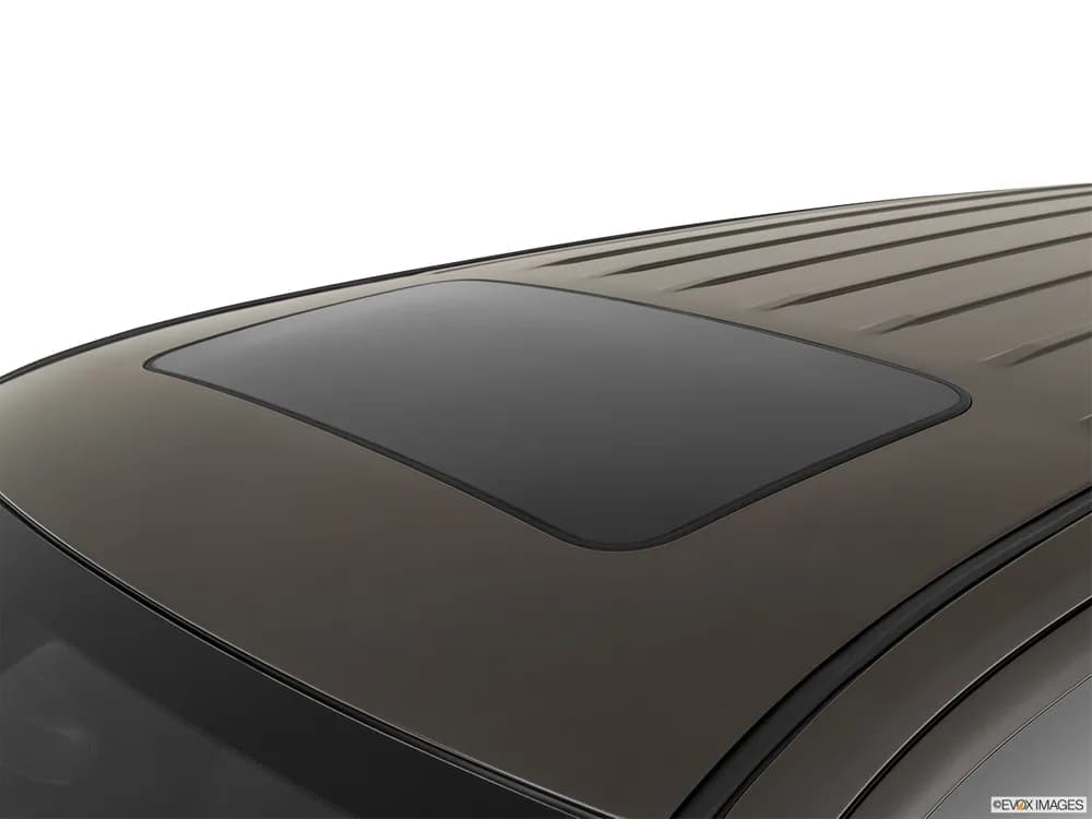 Dodge Durango 2021 5.7L R/T (AWD)