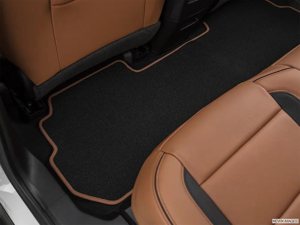 GMC Acadia 2021 3.6L AT4 (AWD)