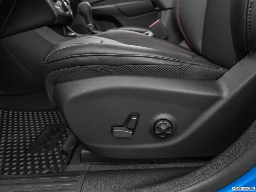 Jeep Cherokee 2021 3.2L Trailhawk