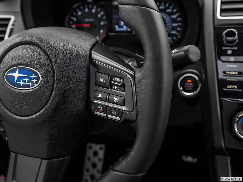 2.0T Premium