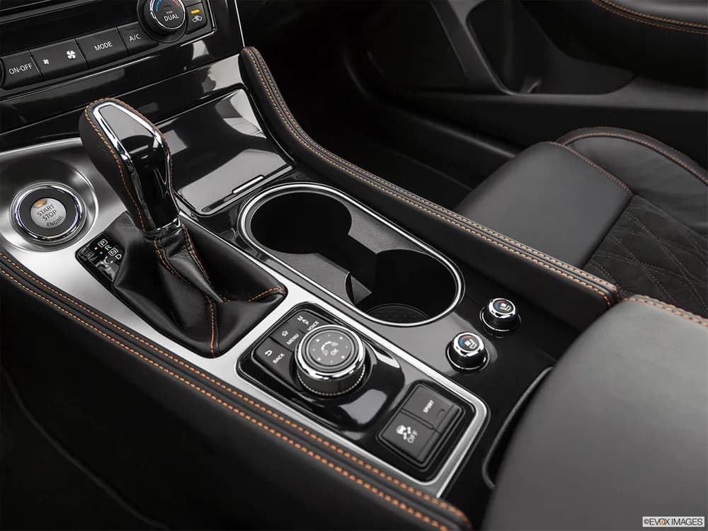 3.5L SR2