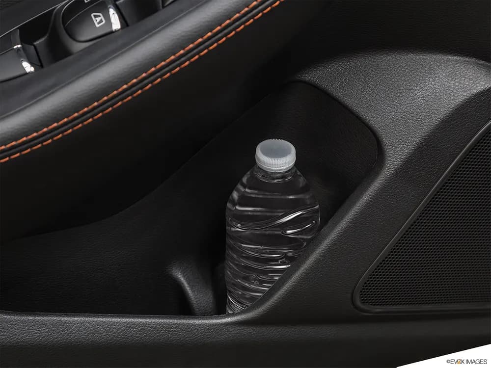 3.5L SR2