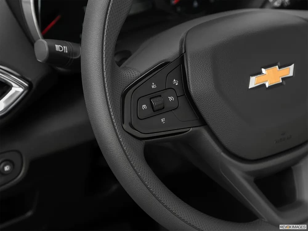 LT 2WD