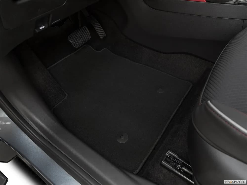 Chevrolet Trailblazer 2021 RS AWD