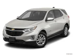 1.5T LT (AWD)