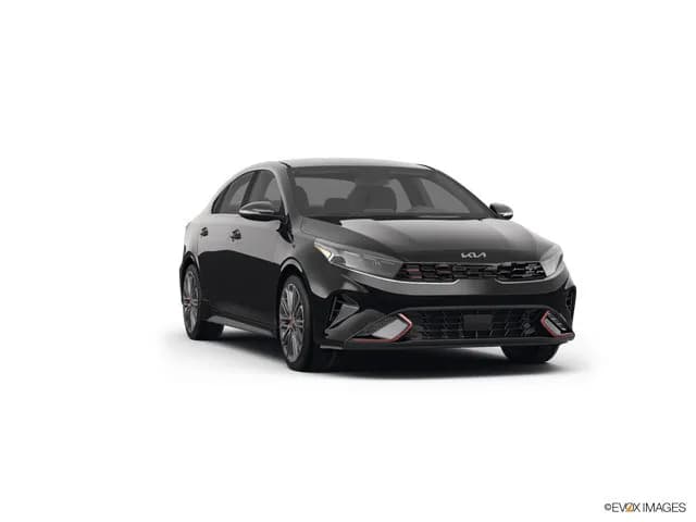 كيا سيراتو 2022 2.0L LX