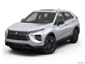 1.5T GLS Premium S-AWD