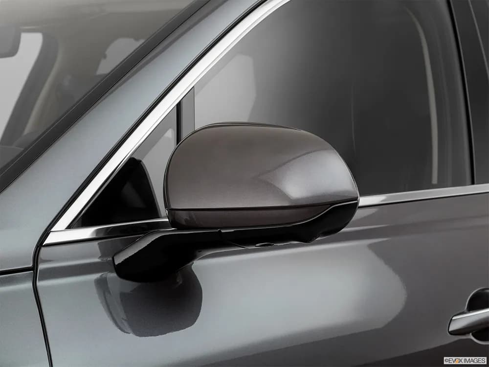 جينيسيس GV80 2022 2.5T Prestige AWD