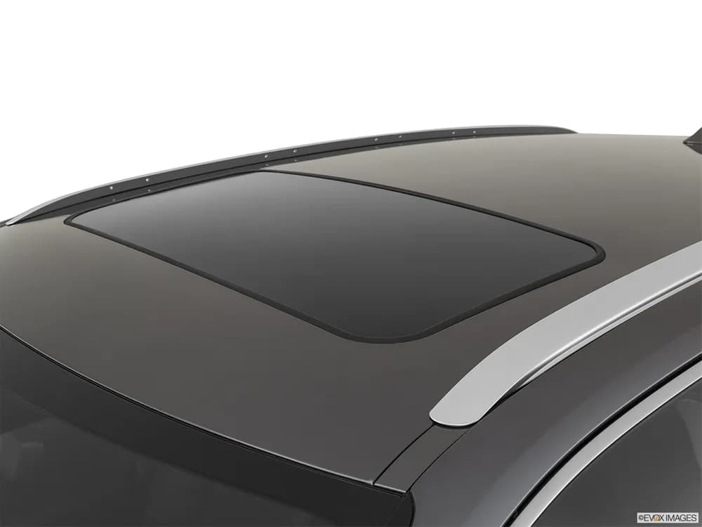 Lexus RX 2022 450h Premier
