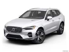 2.0T T5 FWD Momentum